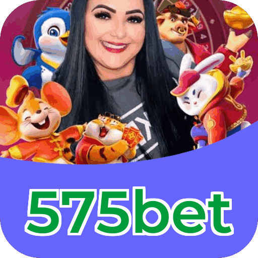 575bet - Infraestrutura de segurança certificada