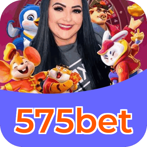 575bet - Como verificar RTP e jogos certificados