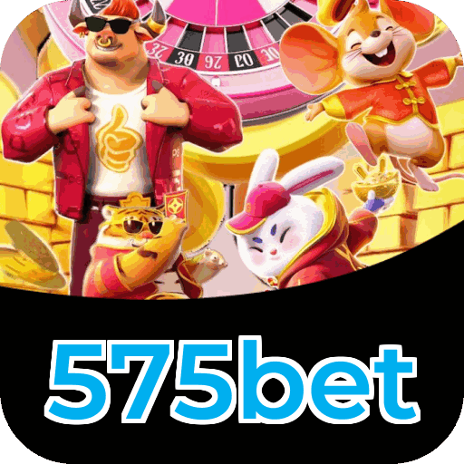 Especificações técnicas download 575bet