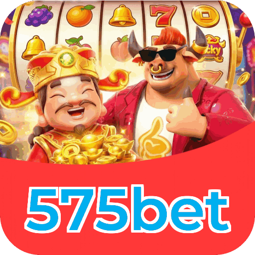 Especificações técnicas download 575bet