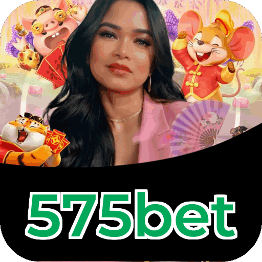 Especificações técnicas download 575bet