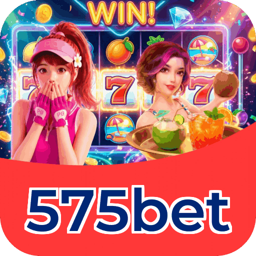 575bet - Tempos médios de saque PIX verificados