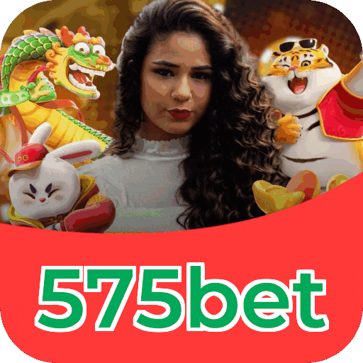 Especificações técnicas download 575bet