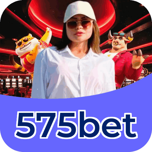 Especificações técnicas download 575bet