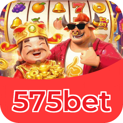 Especificações técnicas download 575bet