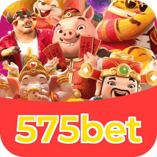Especificações técnicas download 575bet
