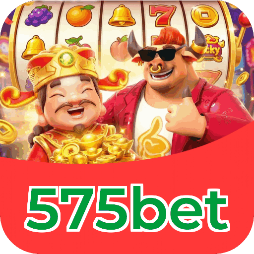 Especificações técnicas download 575bet