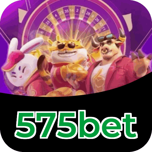 575bet - Infraestrutura de segurança certificada