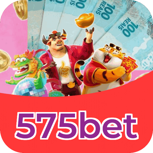 Especificações técnicas download 575bet