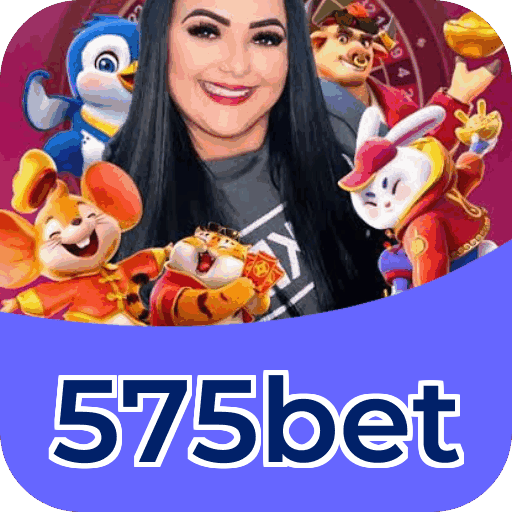575bet - Vitória verificada Carlos M.