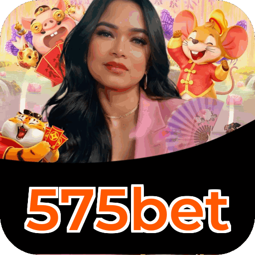 575bet - Vitória verificada Juliana S.