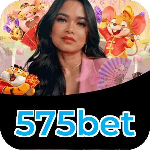 Especificações técnicas download 575bet