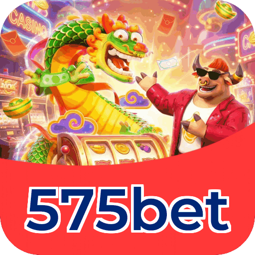 Especificações técnicas download 575bet