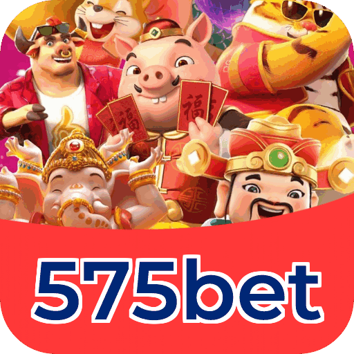 Especificações técnicas download 575bet