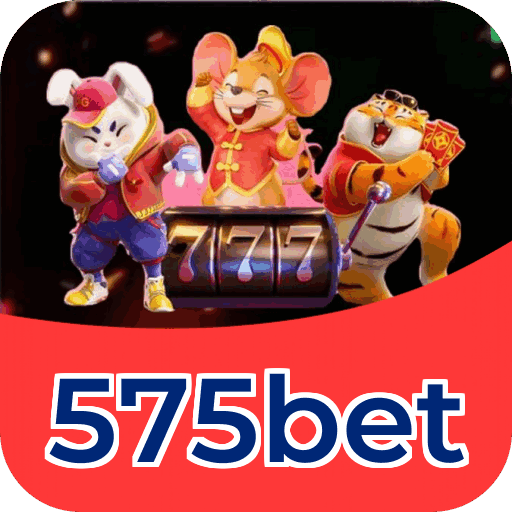 Especificações técnicas download 575bet