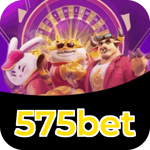 575bet - Vitória verificada Fernando C.