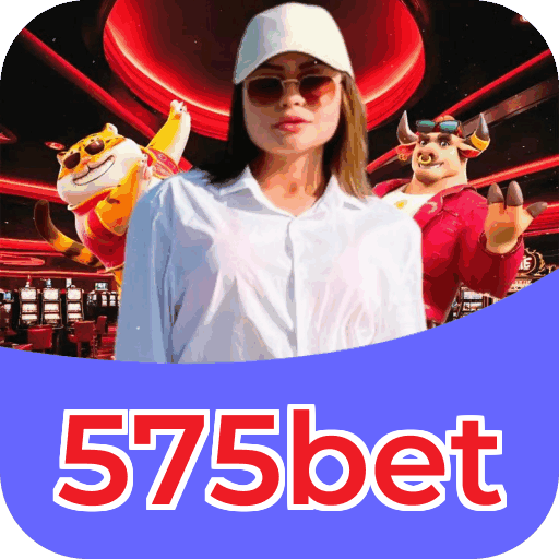 575bet - Tempos médios de saque PIX verificados