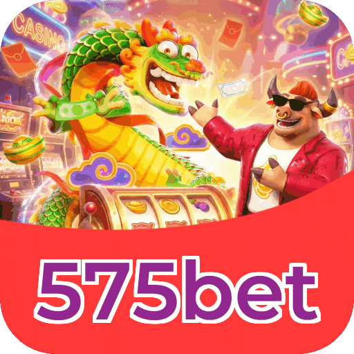 Especificações técnicas download 575bet