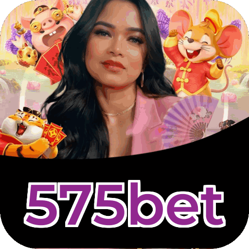 Especificações técnicas download 575bet
