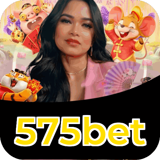 Especificações técnicas download 575bet