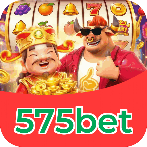 575bet - Vitória verificada Carlos M.