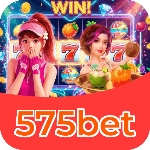 Especificações técnicas download 575bet