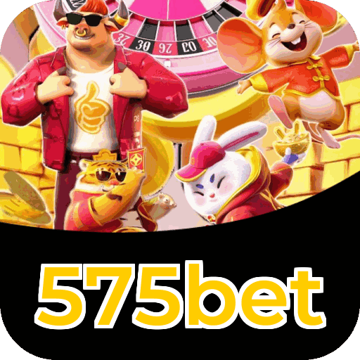 575bet - Como verificar RTP e jogos certificados