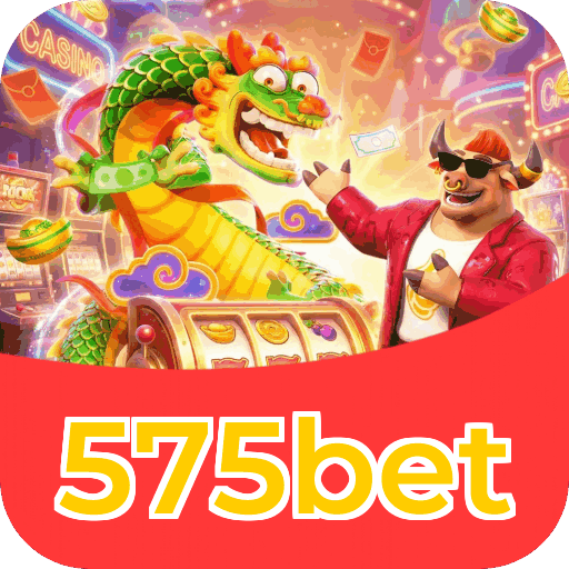 Especificações técnicas download 575bet