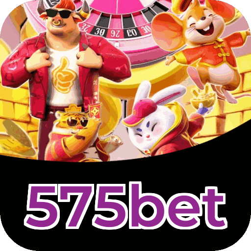 Especificações técnicas download 575bet